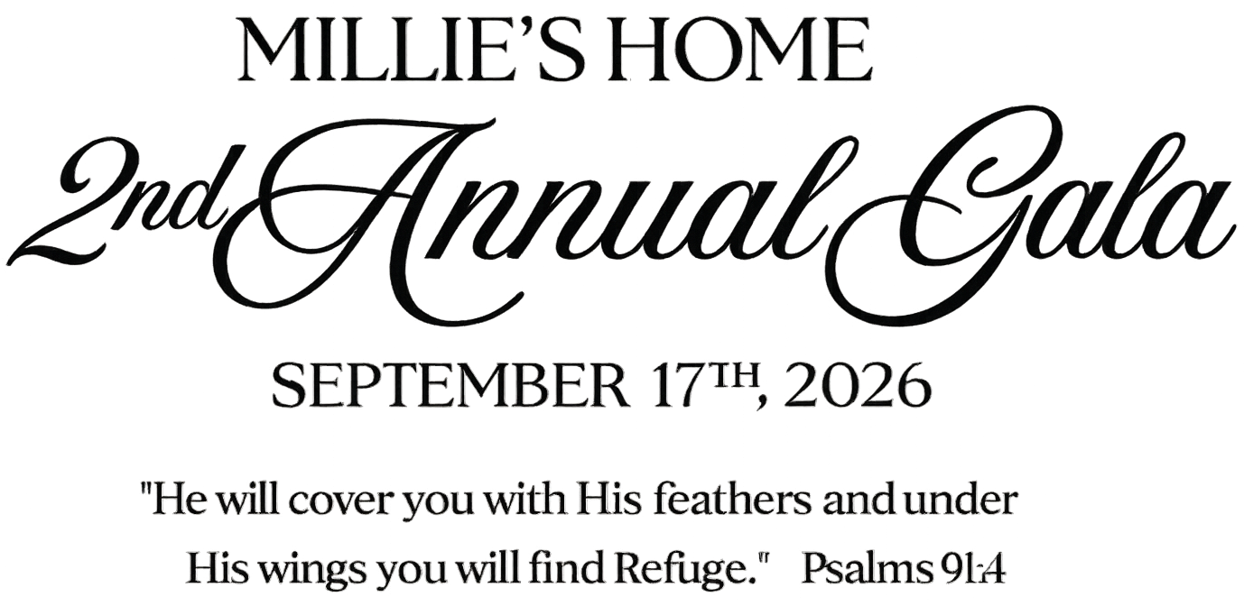millies-home-gala-text-as-img-v3